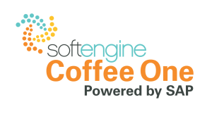 Softengine-Coffee-One-300x162.png