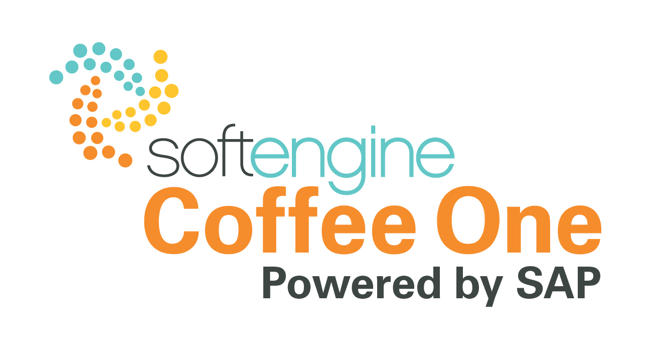 Softengine Coffee One.png