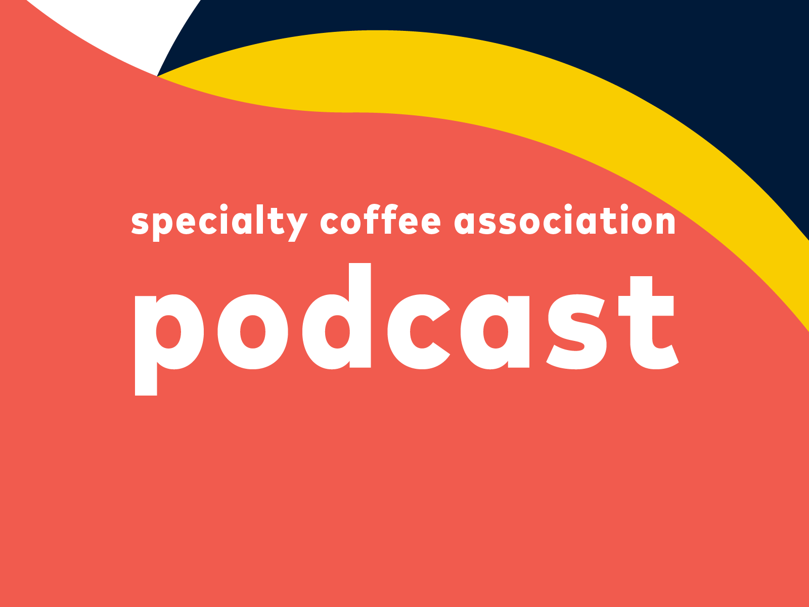 #82 | Sensory and Chemical Explorations into Drip Brew Coffee Flavor Over Time | Expo Lectures 2019