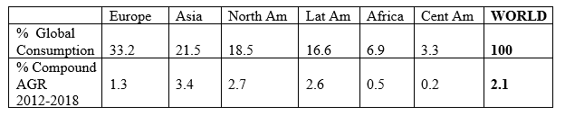 Fig-3.png