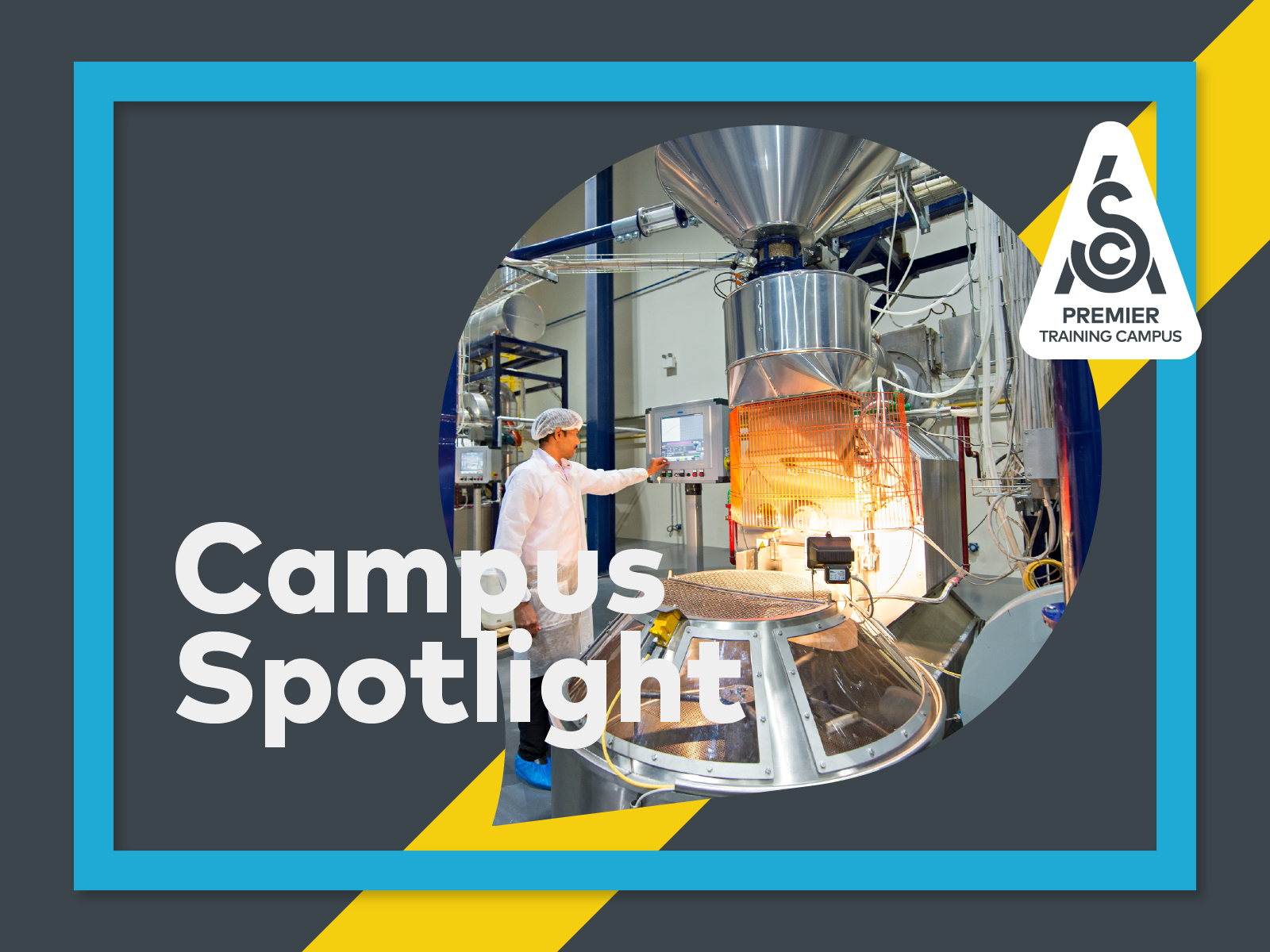Premier Training Campus Spotlight: Dubai Multi Commodities Centre (DMCC)