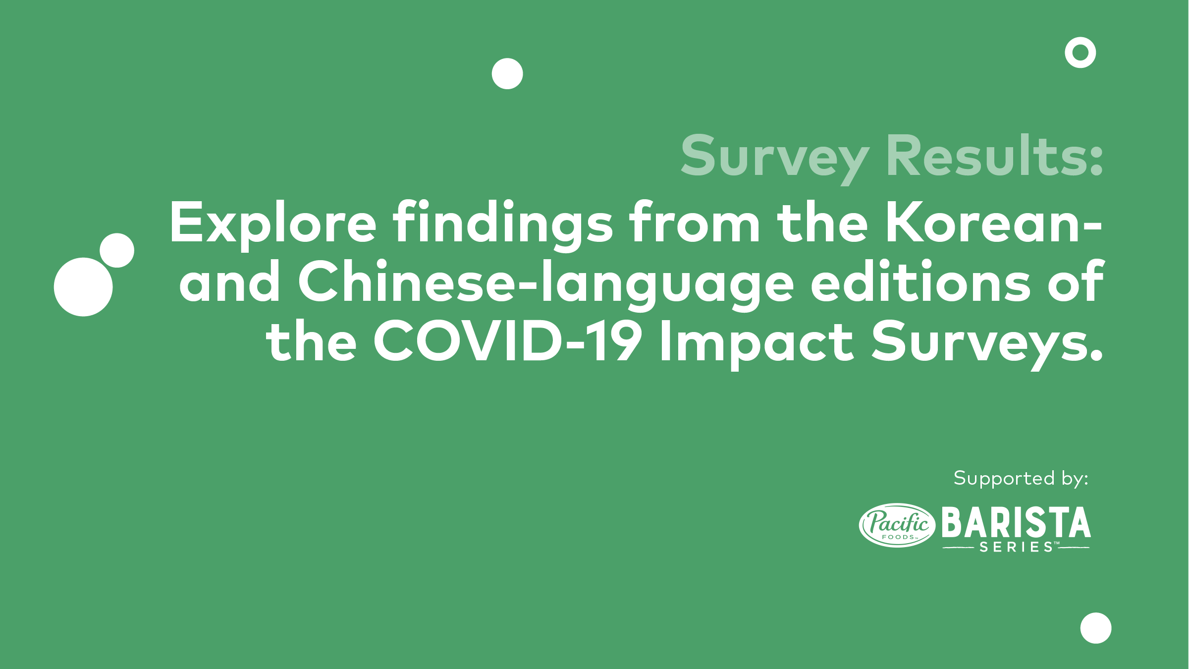 C19Survey-Korean Chinese_SCA News-Post@2x.png