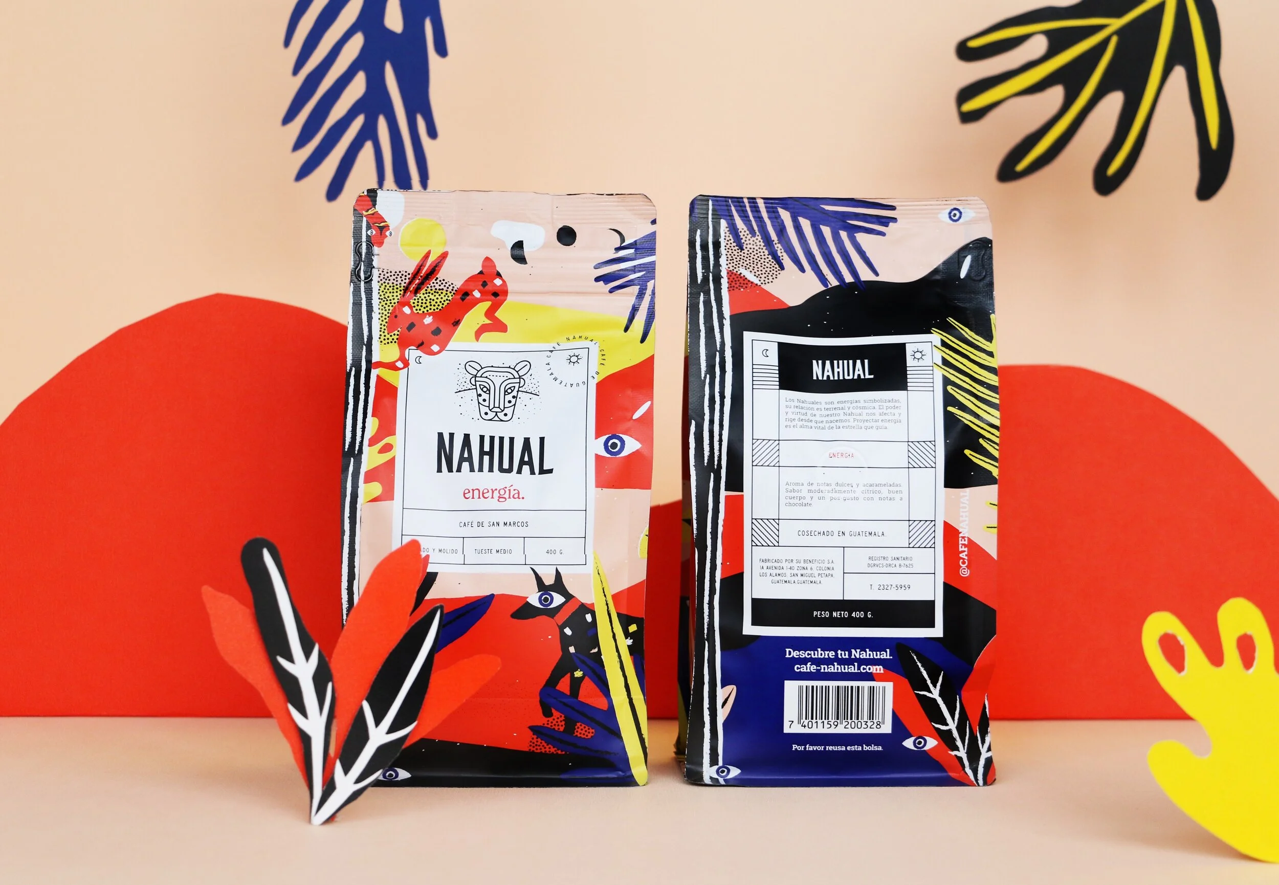 Showcasing Collaboration: Winners of the 2019 Berlin Design Lab