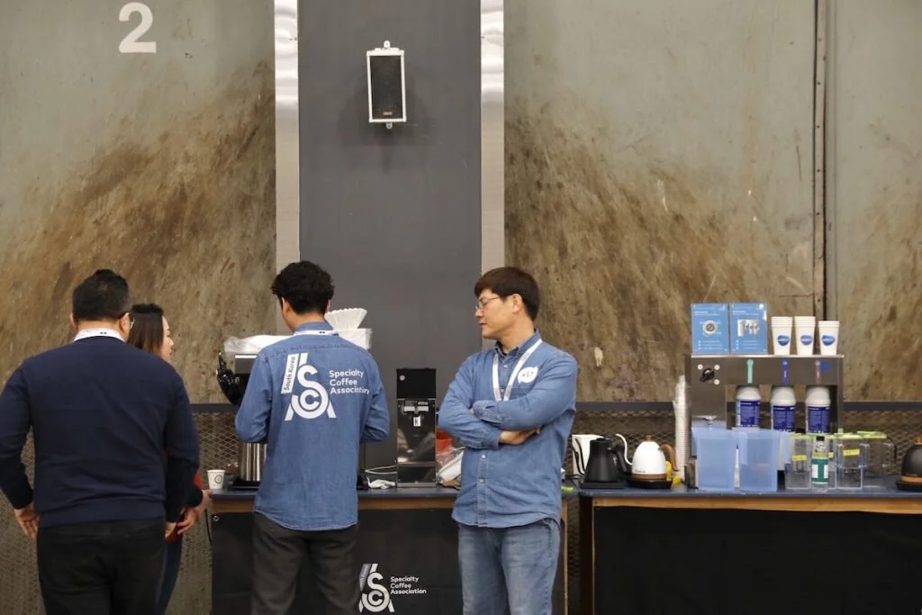 AST-Calibration_Barista-Skills-4-1024x683.jpg