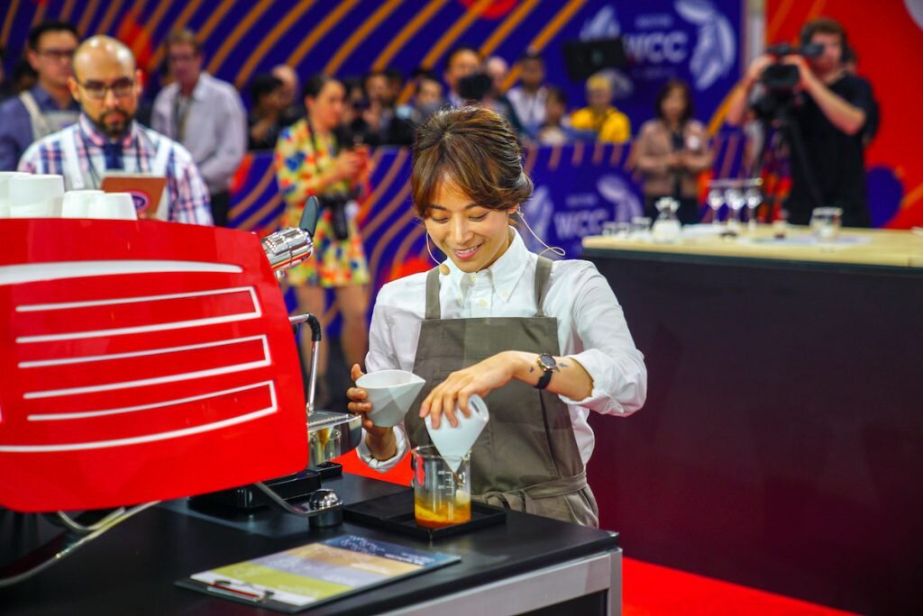 WBC-Finals-Jooyeon-Jeon-SOUTH-KOREA-Credit-Lanny-Huang-08208-1024x684.jpg