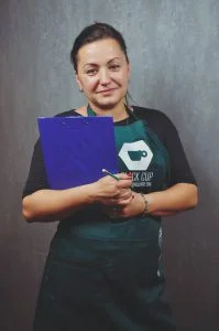 17814254_1358775634161715_4839843619666473495_o-199x300.jpg