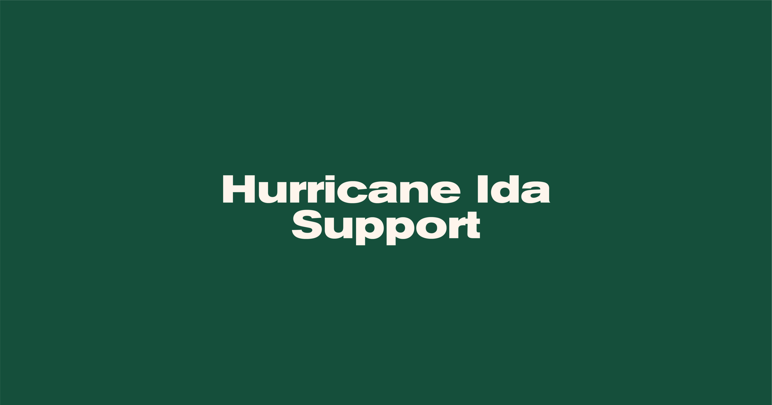 SCA News Header_Support_SCA News Header-11.png