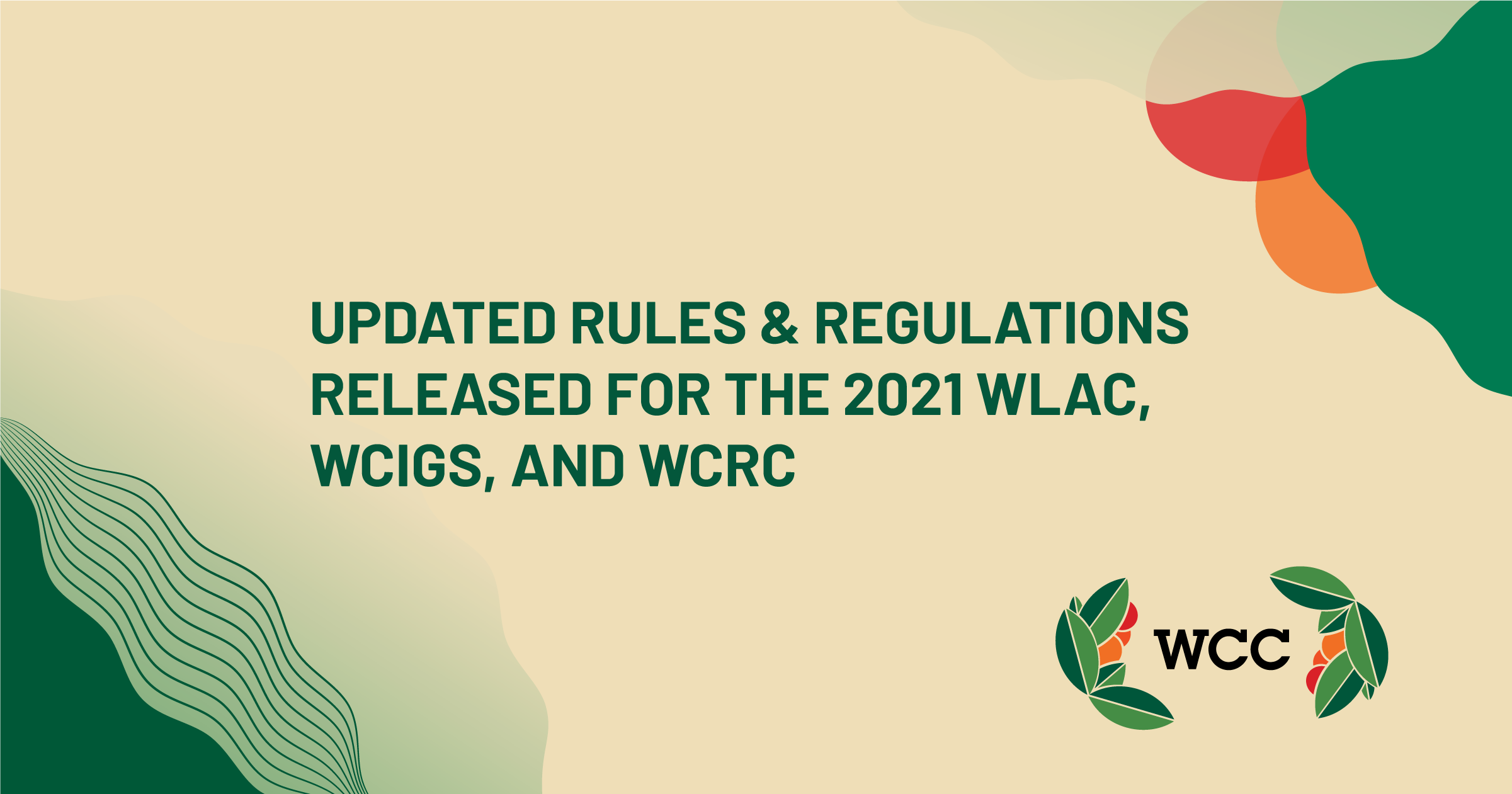 Rules Release FB-Twitter.png