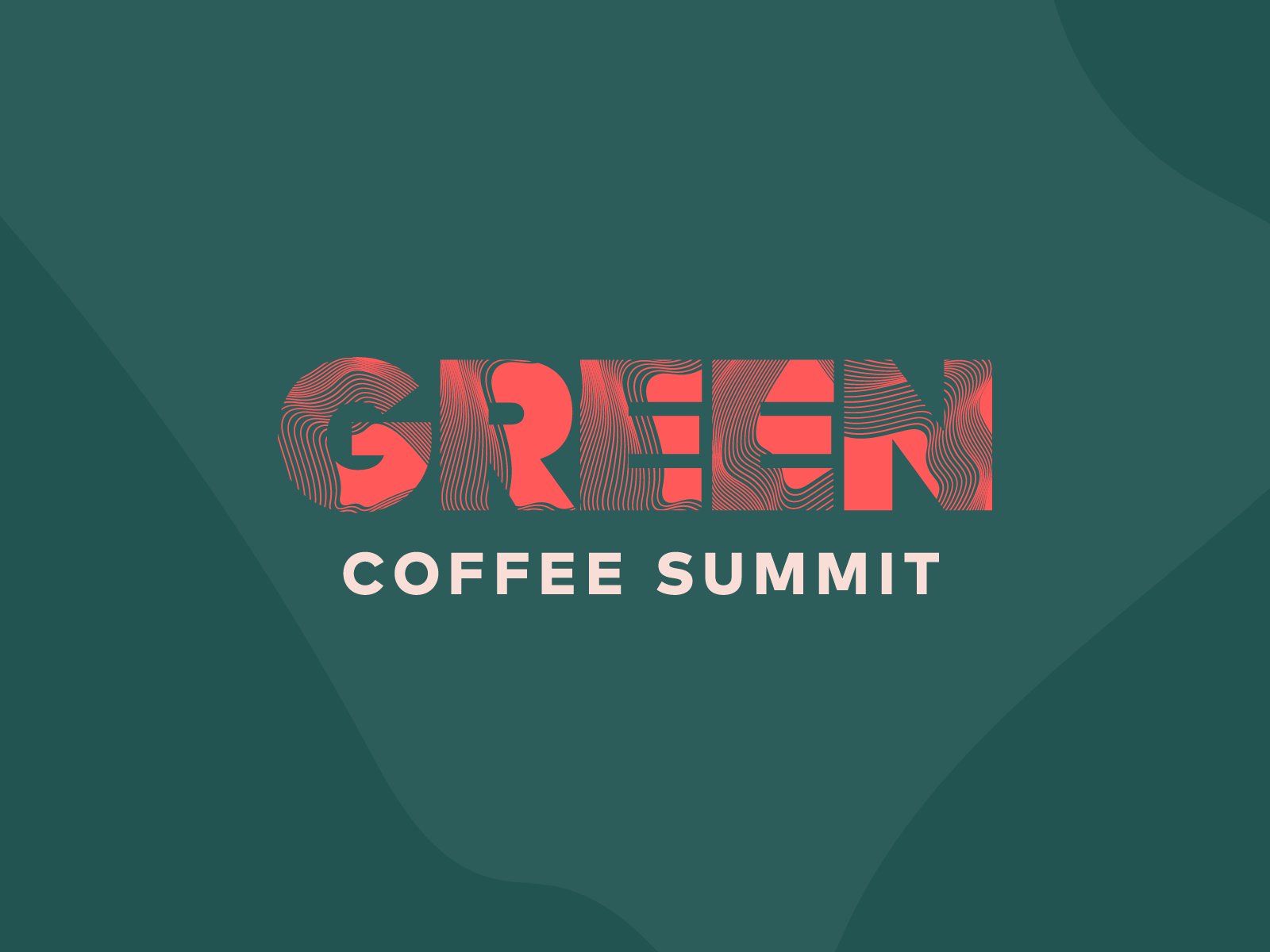 Bruno Giestas | Instant Coffee: Domestic &amp; Export Market Opportunities | Green Coffee Summit