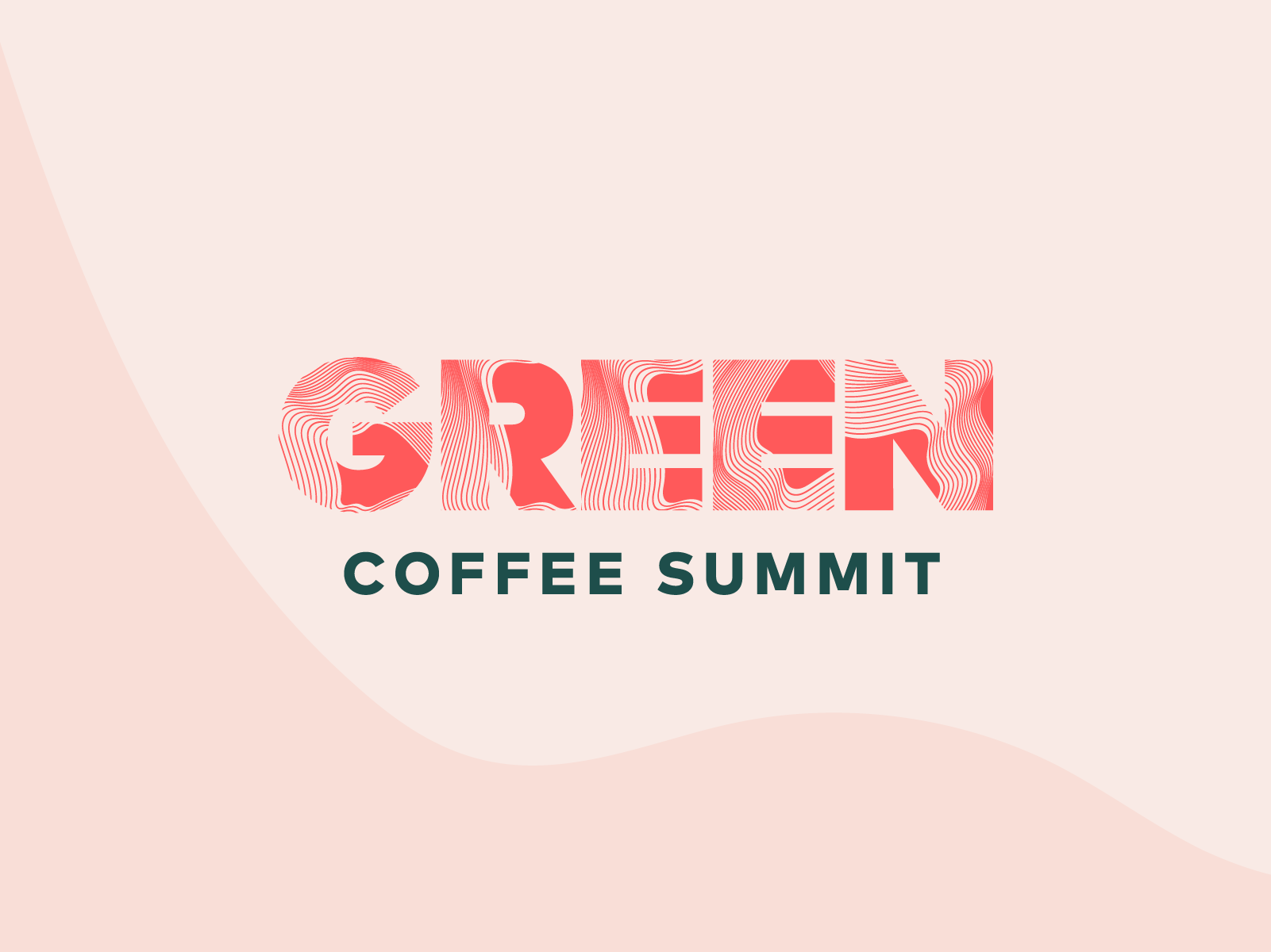 Tools: Beyco Worldwide Trading Platform | Green Coffee Summit