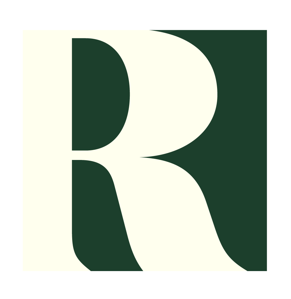 The State and Future of the Business of Coffee, Part 2 | Re:co Symposium 2018