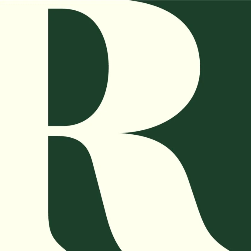 Carlos Brando and Veronica Herlina on Scaling Local Action for Global Sustainability Results | Re:co Symposium 2019