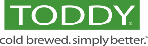 Toddy_102412-300x94.png