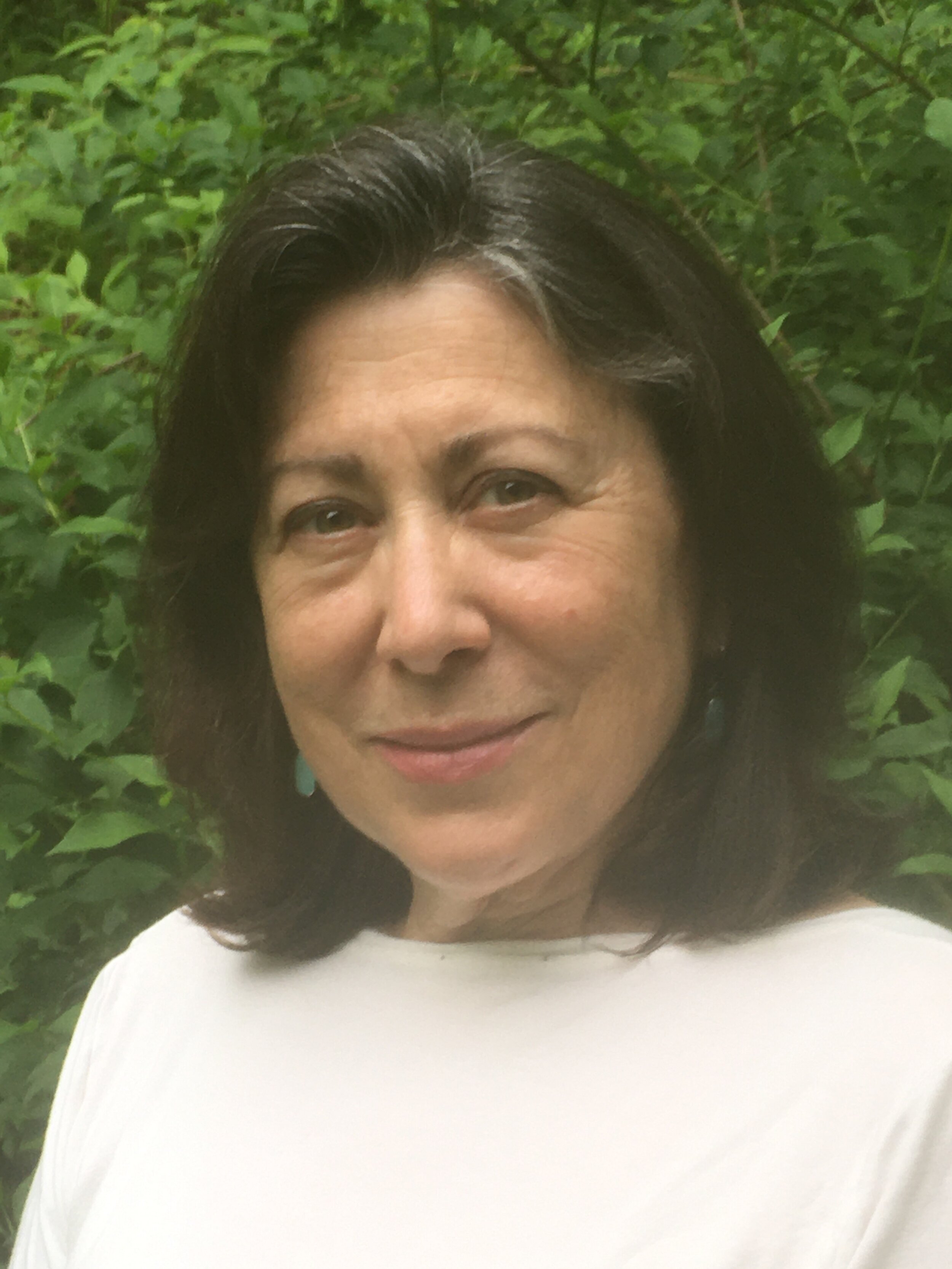Jan Anderson on Reimagining Coffee: A Wake-Up Call for Specialty | Re:co Symposium 2020