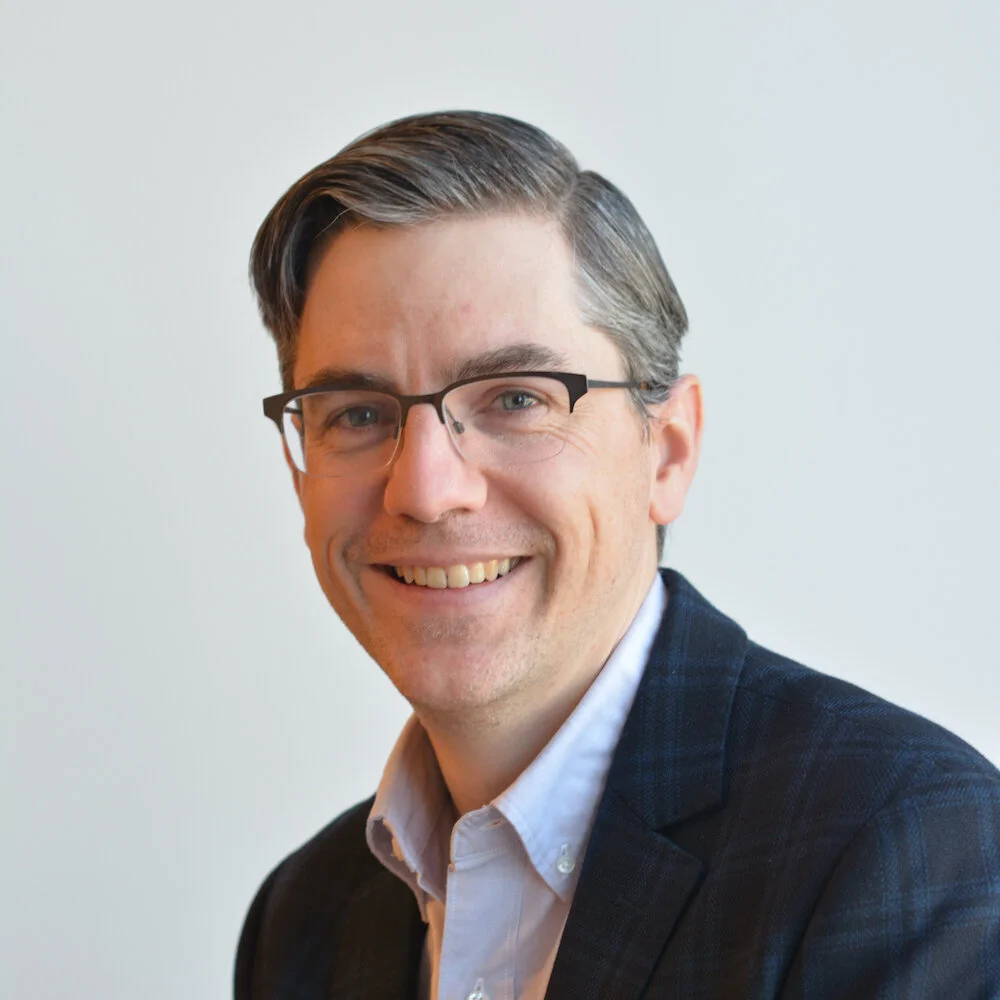 Jim Watson on New Models for the Future | Re:co Symposium 2020