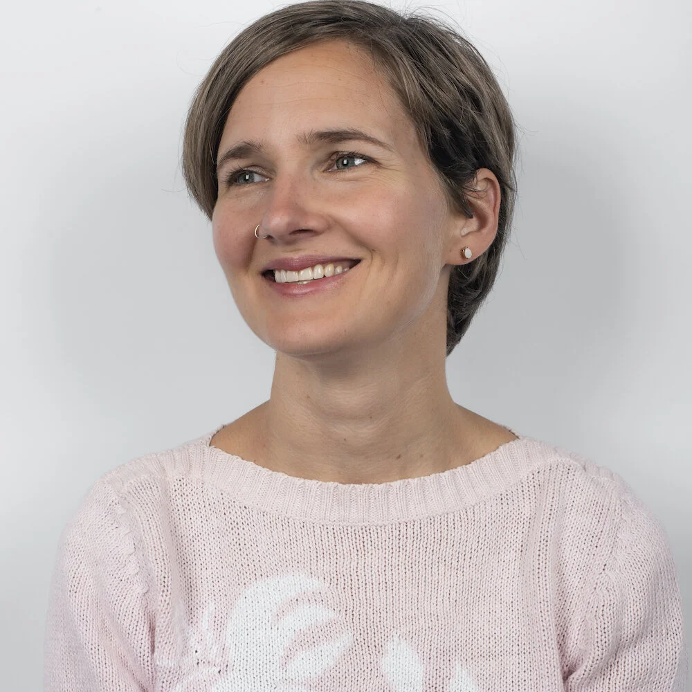 Kim Elena Ionescu on Charting Specialty Coffee's Future  | Re:co Symposium 2020