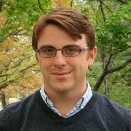 Kyle Murphy &amp; Rocco Macciavello on Science, Social Impact, and Supply Chain Interventions | Re:co Symposium 2020