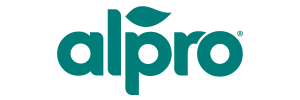 AlproArtboard-1-300x100.png