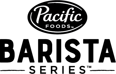 Barista_Series_2017_Logo_vert_sm_PFO_BW.png
