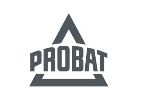 PROBAT LOGO.png