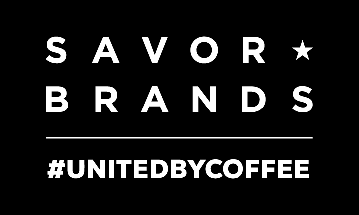 savor-logo--2x.png