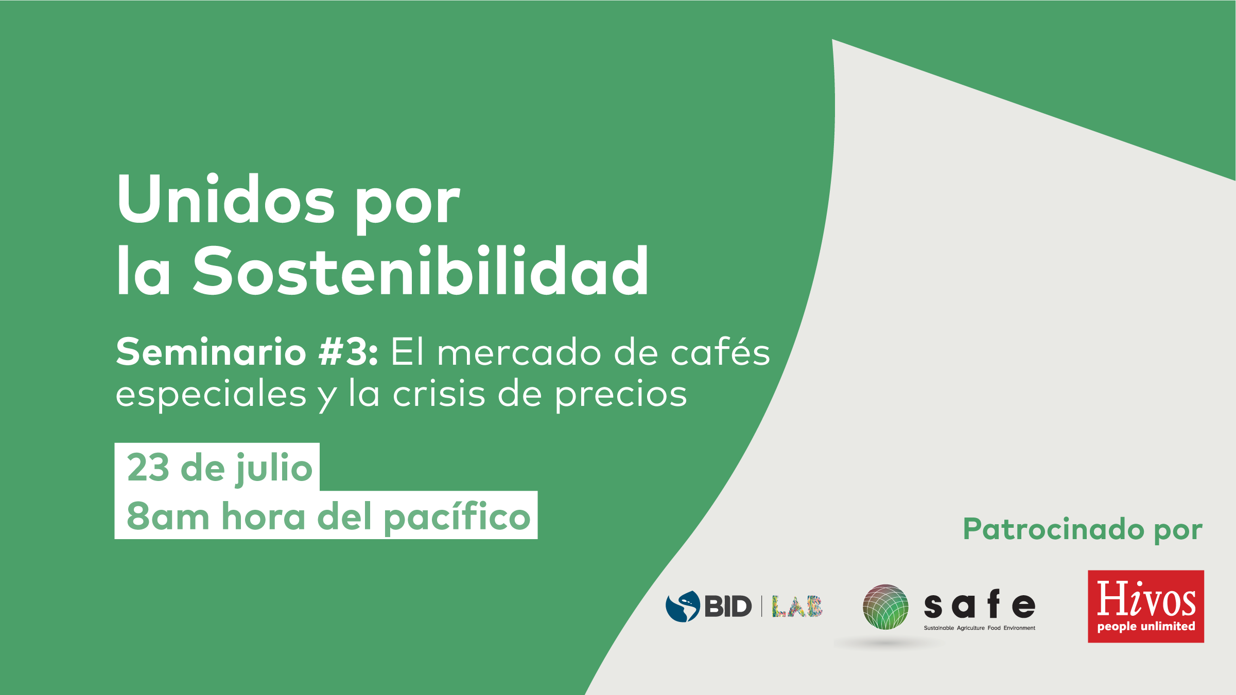 unidos-3-hor-2x.png