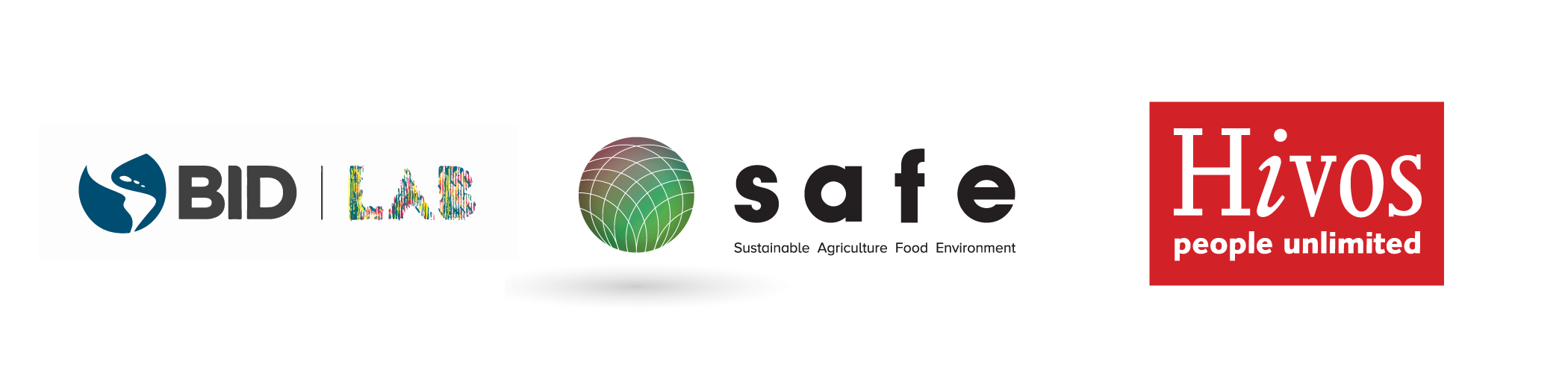 safe-hivos-bid-logos-2x.png