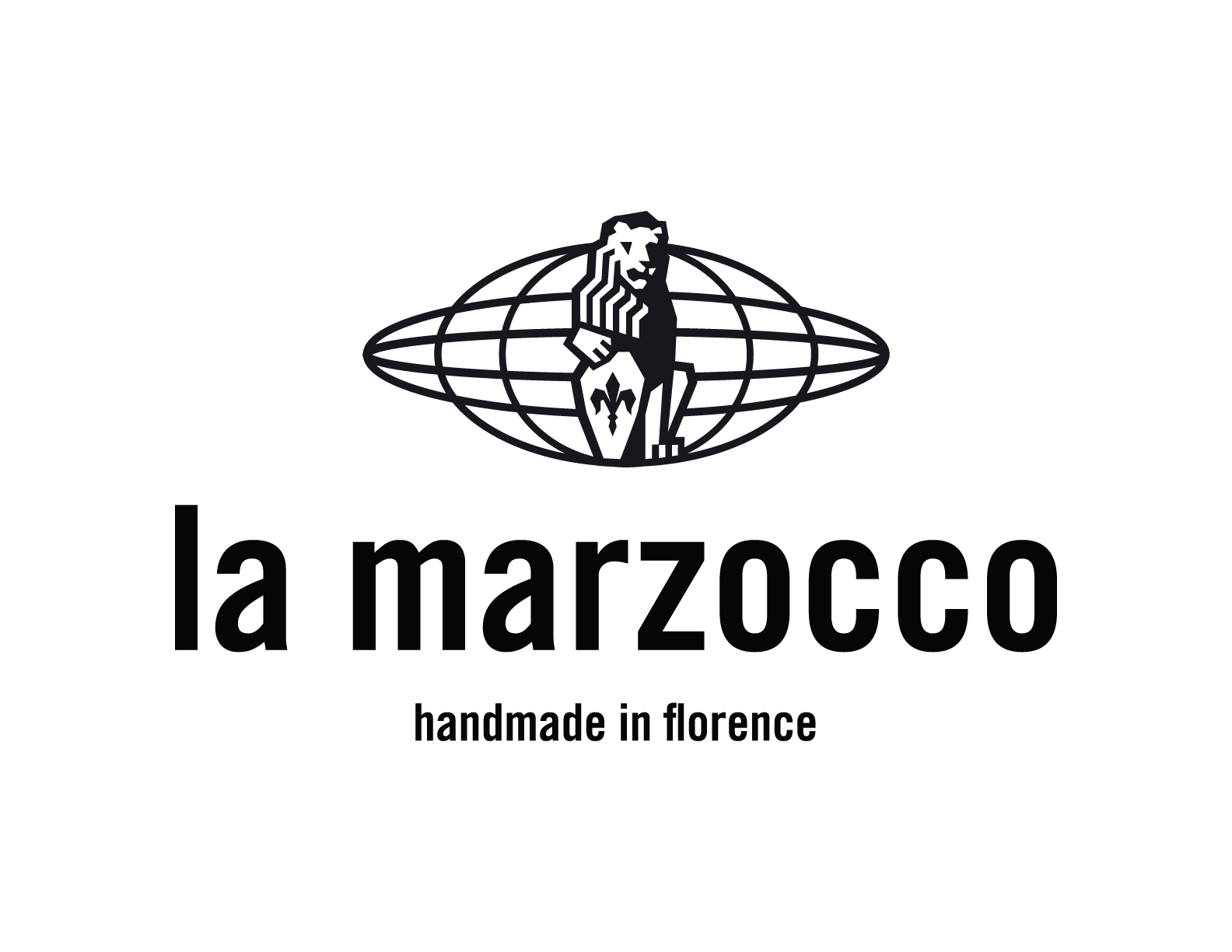 Tavola disegno 1-2x.png