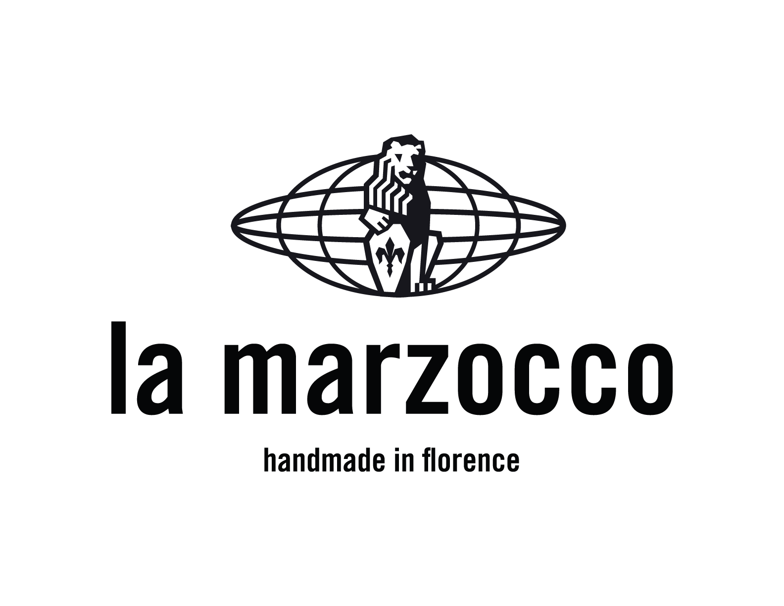 Tavola disegno 1-2x.png