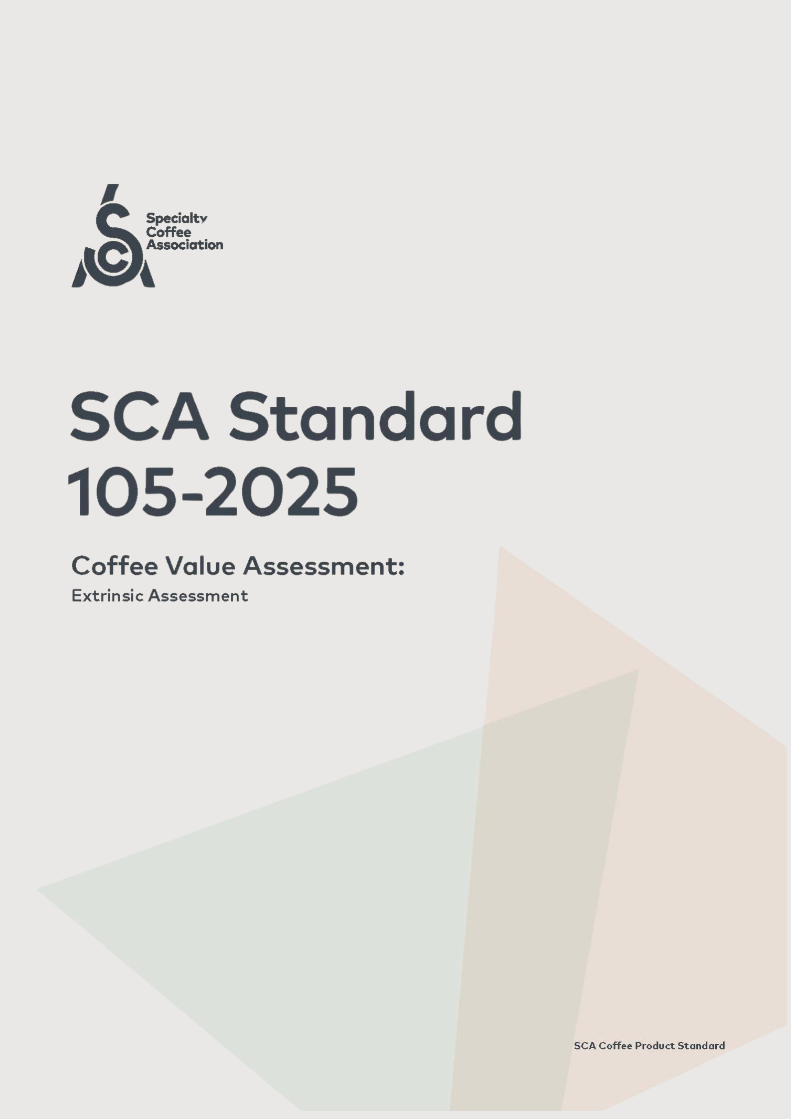 CVA 105 Cover.png