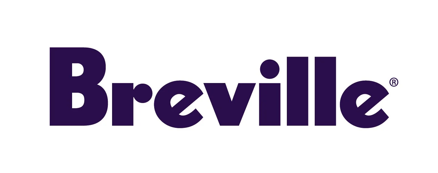 Breville_CMYK_master.jpg