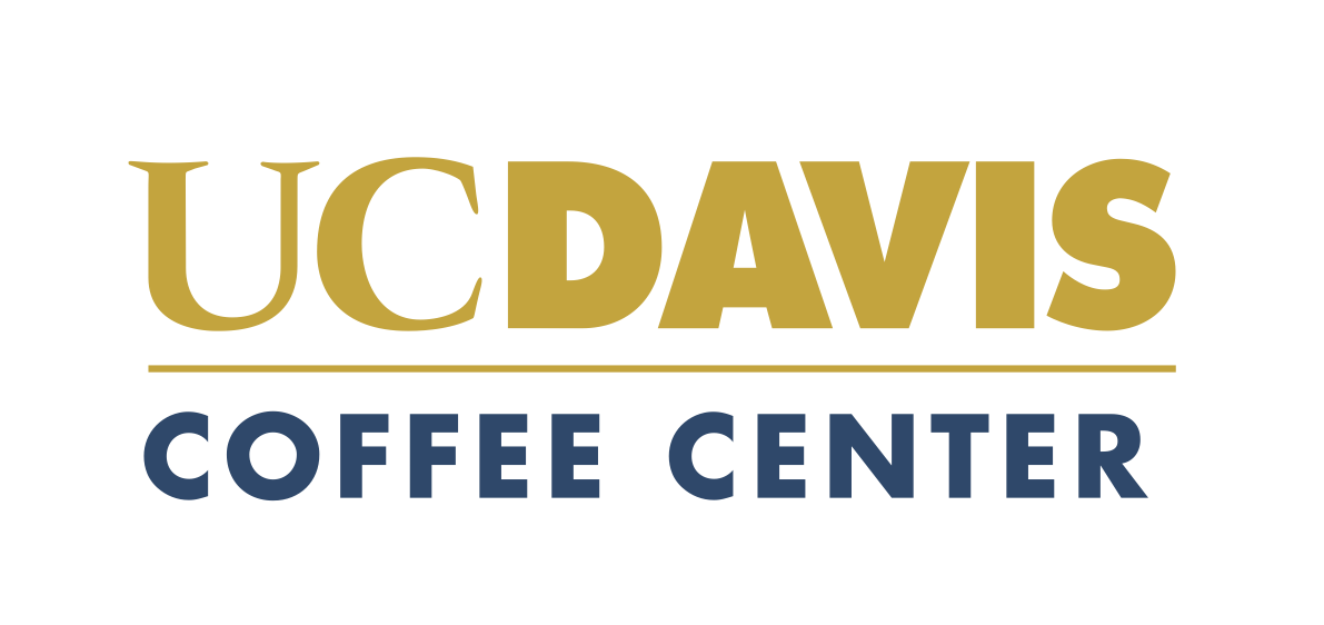 Coffee Center_center_2C.png