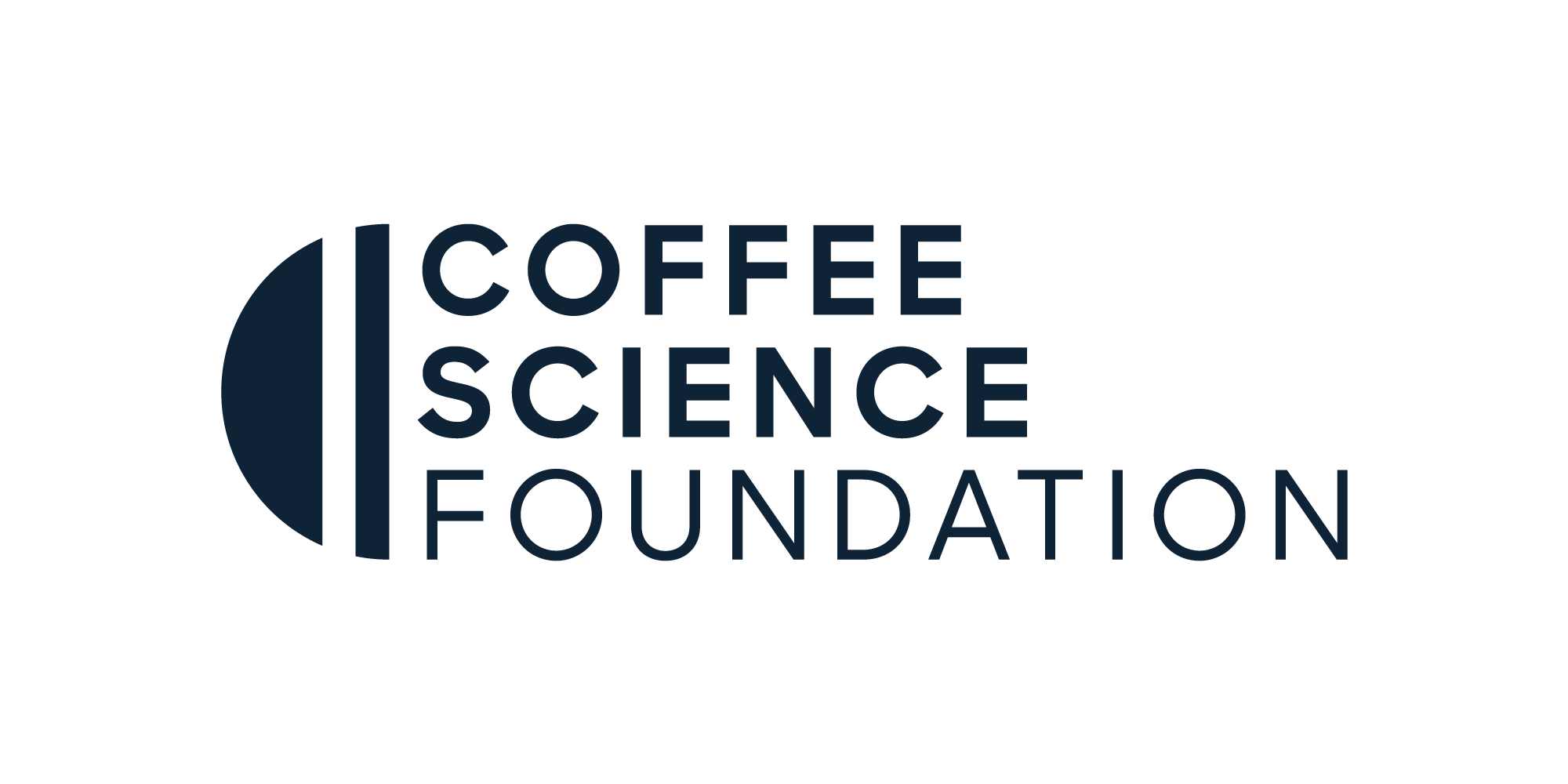 CSF_Logo_Full_Text_Shade_RGB.png