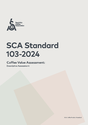 AW_SCA-103_Descriptive-Assessment_28.10.24_Page_01.webp