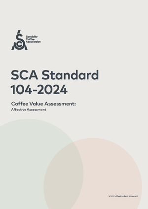 AW_SCA-104_Affective-Assessment_28.10.24_Page_01.webp