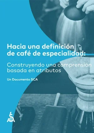 CVA_ReportsArtboard+2+copy+3.webp