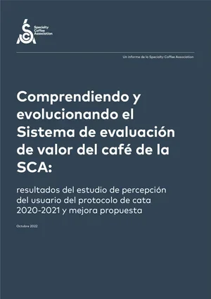 CVA_ReportsArtboard+2+copy+5.webp
