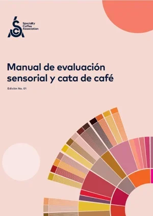 SensoryCupping_ESP.webp