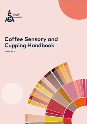 SensoryCupping.webp