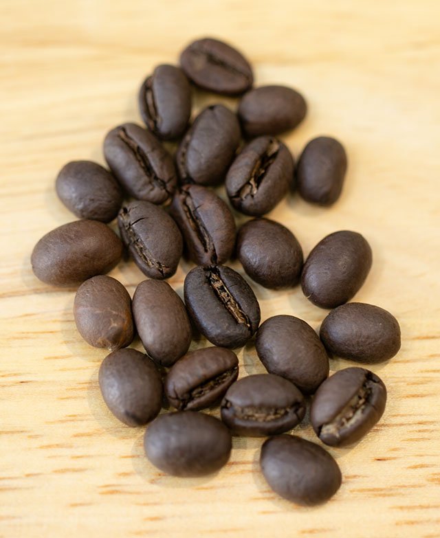 Hạt_Culi_Robusta.jpg