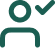 voting members