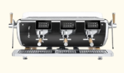 SCA CERTIFIED COMMERCIAL EQUIPMENTS