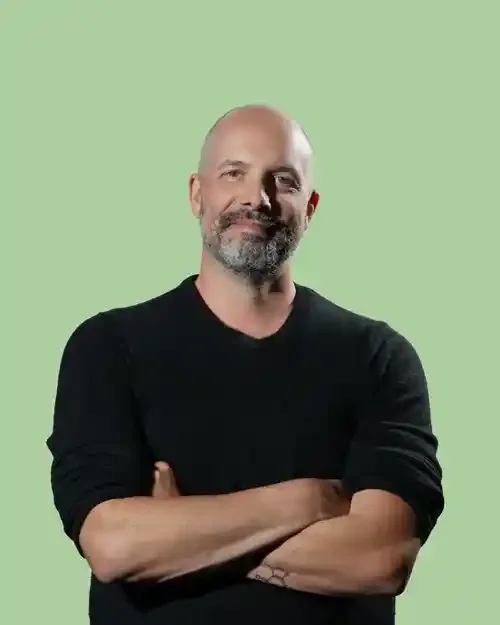Rob Stephen, Director