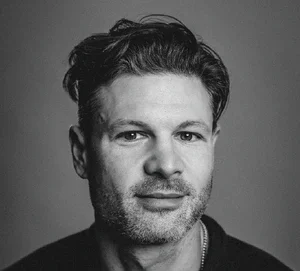 Jon Allen, Director