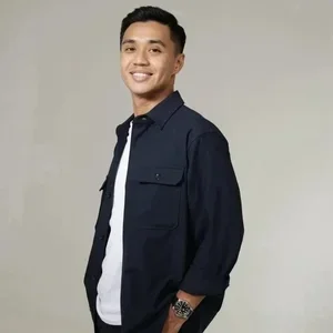 Daryanto Witarsa, Director