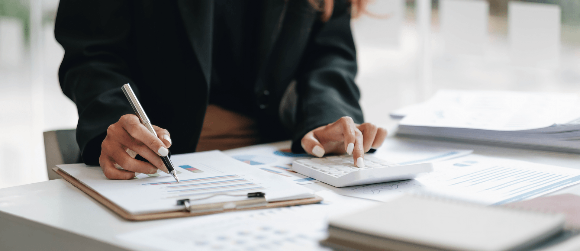 Driving High-Impact Event Yield: KPIs &amp; OKRs