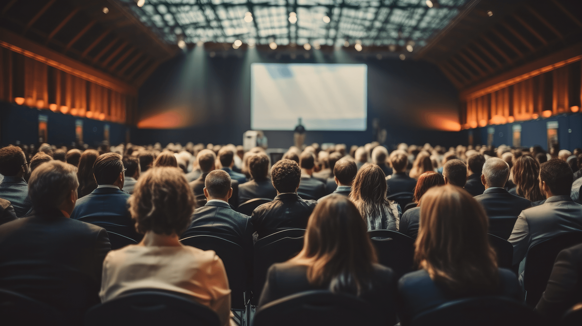 Unconventional Paths to Brand Authority