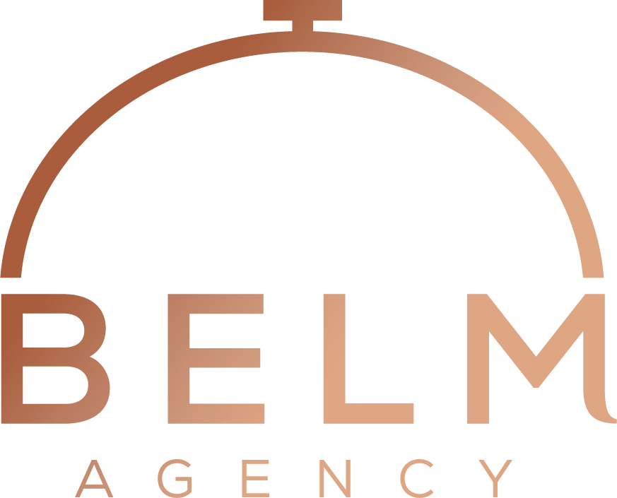 BELM Agency