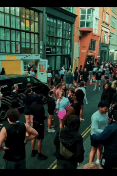 Video Project 1.gif