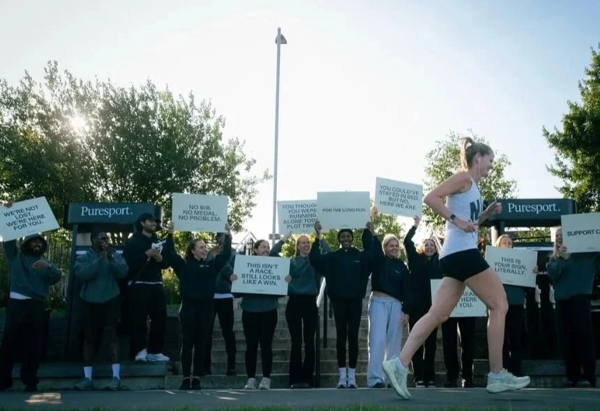 insta-+pure+sport.jpg